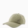 Heren Ami Paris Petten*Pet Adc Studs Beige