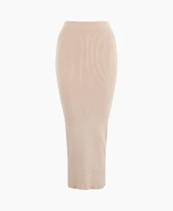 Dames Anna Van Toor Rokken*Rok 21A03-02662 Kit