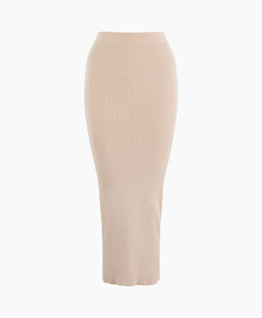 Dames Anna Van Toor Rokken*Rok 21A03-02662 Kit