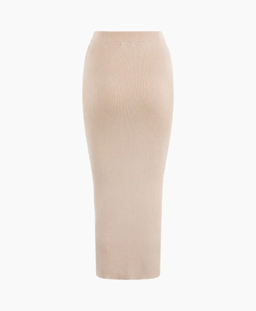 Dames Anna Van Toor Rokken*Rok 21A03-02662 Kit