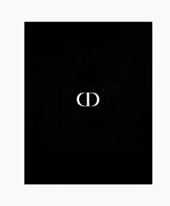 Lifestyle Assouline Lifestyle*Boek Dior By Ferre (Fr) Diversen