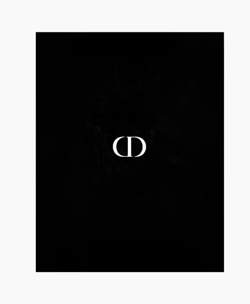 Lifestyle Assouline Lifestyle*Boek Dior By Ferre (Fr) Diversen