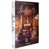 Lifestyle Assouline Lifestyle*Boek Italian Chic Diversen