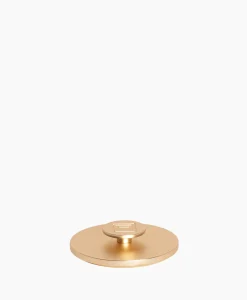 Lifestyle Assouline Lifestyle*Kaars Travel From Home Candlecollection Lid Diversen