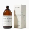 Lifestyle Attirecare Lifestyle*Diversen Active-Wear Wash Peppermint^ 500Ml Diversen