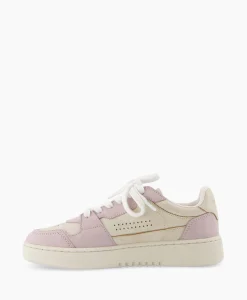 Dames Axel Arigato Sneakers*Sneaker Dice Lo Paars