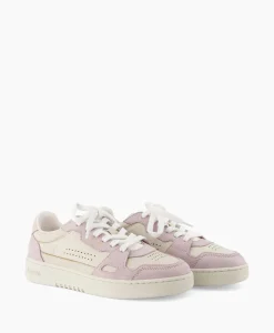 Dames Axel Arigato Sneakers*Sneaker Dice Lo Paars