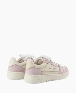 Dames Axel Arigato Sneakers*Sneaker Dice Lo Paars