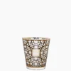 Lifestyle Baobab Lifestyle*Kaars Max 16 Arabian Nights Diversen