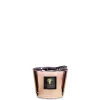 Lifestyle Baobab Lifestyle*Kaars Max 10 Les Exclusives Rose