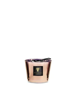 Lifestyle Baobab Lifestyle*Kaars Max 10 Les Exclusives Rose