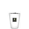 Lifestyle Baobab Lifestyle*Kaars Max 24 Les Prestigieuses Diversen-2