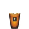 Lifestyle Baobab Lifestyle*Kaars Max 24 Les Prestigieuses Diversen-3