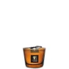Lifestyle Baobab Lifestyle*Kaars Max 10 Les Prestigieuses Diversen-3