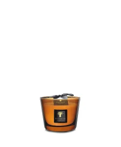 Lifestyle Baobab Lifestyle*Kaars Max 10 Les Prestigieuses Diversen-3