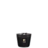 Lifestyle Baobab Lifestyle*Kaars Max 10 Les Prestigieuses Diversen-1