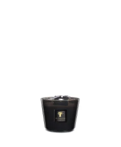 Lifestyle Baobab Lifestyle*Kaars Max 10 Les Prestigieuses Diversen-1