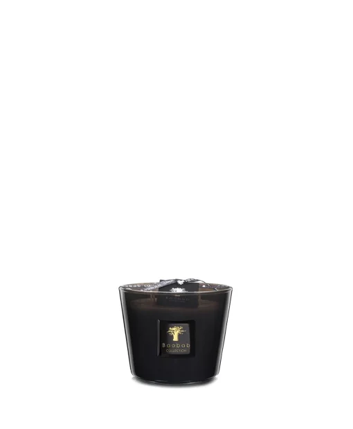 Lifestyle Baobab Lifestyle*Kaars Max 10 Les Prestigieuses Diversen-1