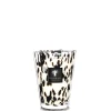 Lifestyle Baobab Lifestyle*Kaars Max 24 Pearls Zwart