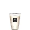 Lifestyle Baobab Lifestyle*Kaars Max 24 Pearls Ecru