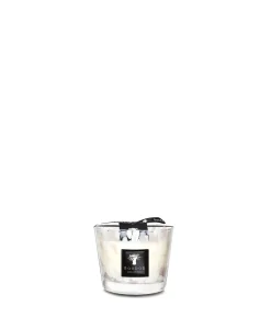 Lifestyle Baobab Lifestyle*Kaars Max 10 Pearls Ecru