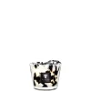 Lifestyle Baobab Lifestyle*Kaars Max 10 Pearls Zwart