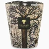 Lifestyle Baobab Lifestyle*Kaars Max 16 Sacred Trees Morondo Diversen