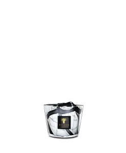 Lifestyle Baobab Lifestyle*Kaars Max 10 Stones Diversen-1