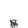 Lifestyle Baobab Lifestyle*Kaars Max 10 Stones Diversen-3