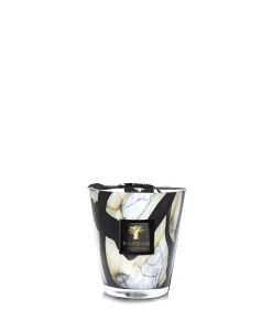 Lifestyle Baobab Lifestyle*Kaars Max 16 Stones Diversen-1