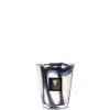 Lifestyle Baobab Lifestyle*Kaars Max 16 Stones Diversen-3