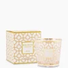 Lifestyle Baobab Lifestyle*Kaars My First Women Rose