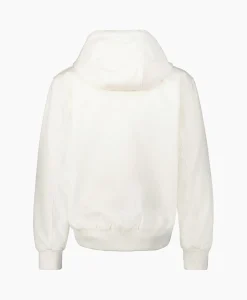 Heren Carhartt Wip Jassen*Jack Active Off White