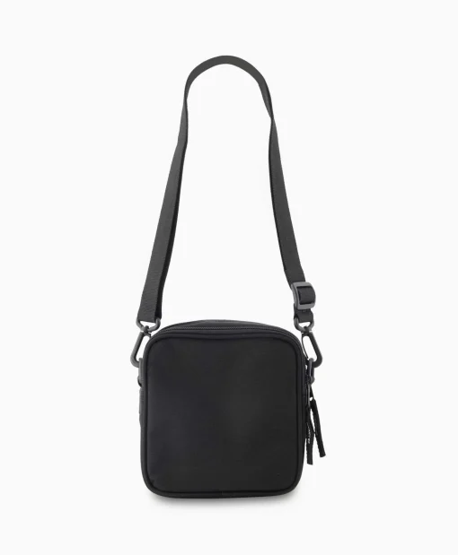 Heren Carhartt Wip Tassen*Tas Essentials Small Zwart