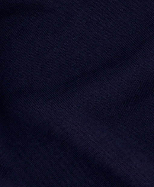 Heren Colombo Truien*Sweater Ma00058 Donker Blauw