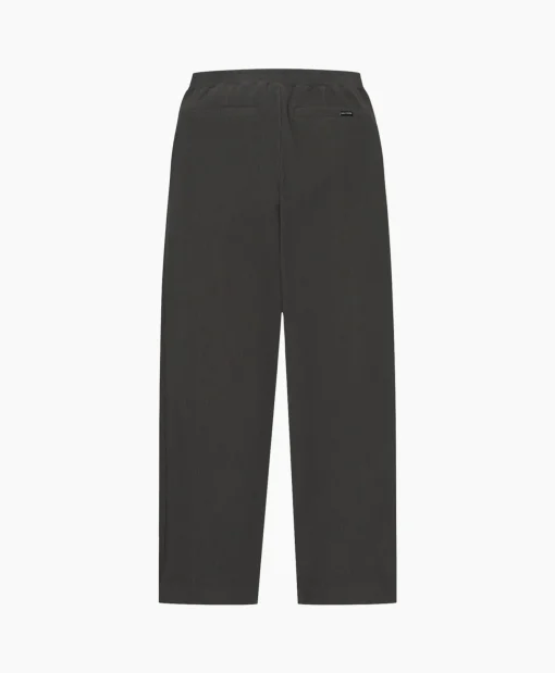 Heren Daily Paper Broeken*Broek Parram Grijs