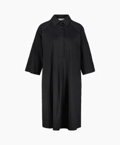 Dames Ffc Blouses*Blouse 0/11405 Zwart