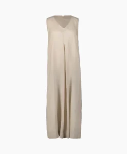 Dames Ffc Jurken*Jurk 0/11482 Off White