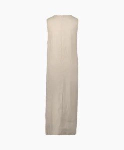 Dames Ffc Jurken*Jurk 0/11482 Off White
