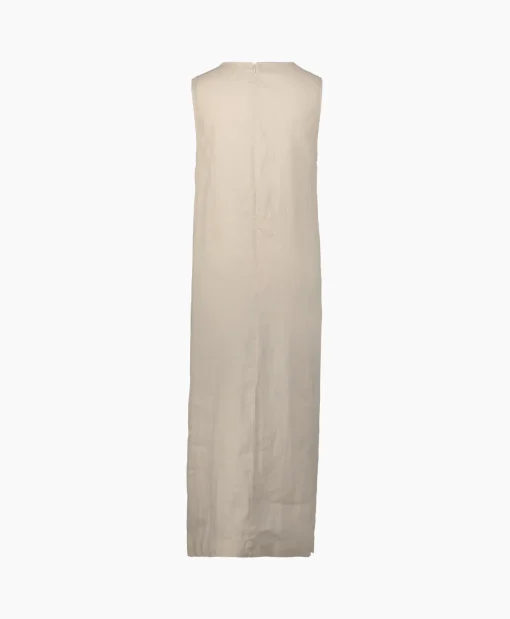 Dames Ffc Jurken*Jurk 0/11482 Off White