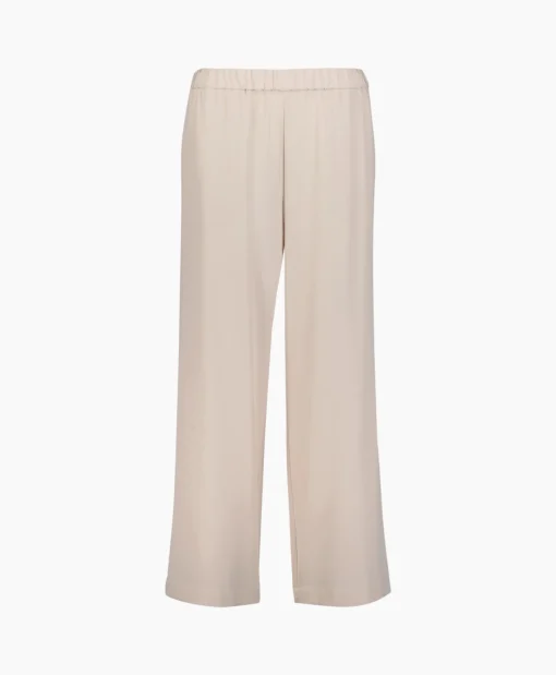 Dames Ffc Broeken*Pantalon 0/11452 Bruin