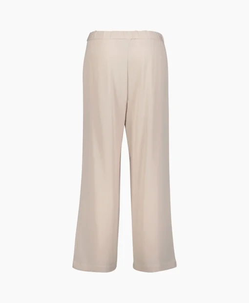 Dames Ffc Broeken*Pantalon 0/11452 Bruin
