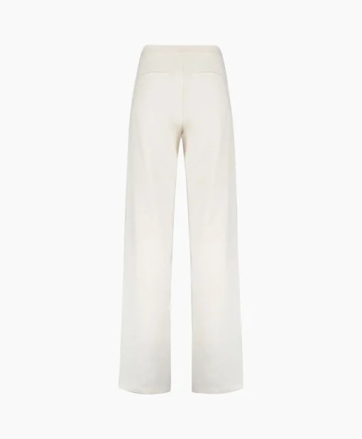 Dames Harper & Yve Broeken*Harper & Yve Pantalon Frederique-Pa Zand