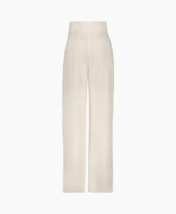 Dames Iro Broeken*Pantalon Kairi Ecru