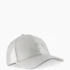 Dames Iro Petten*Pet Greb Zilver