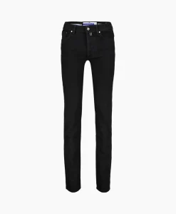 Heren Jacob Cohen Broeken*Jeans Bard Diversen