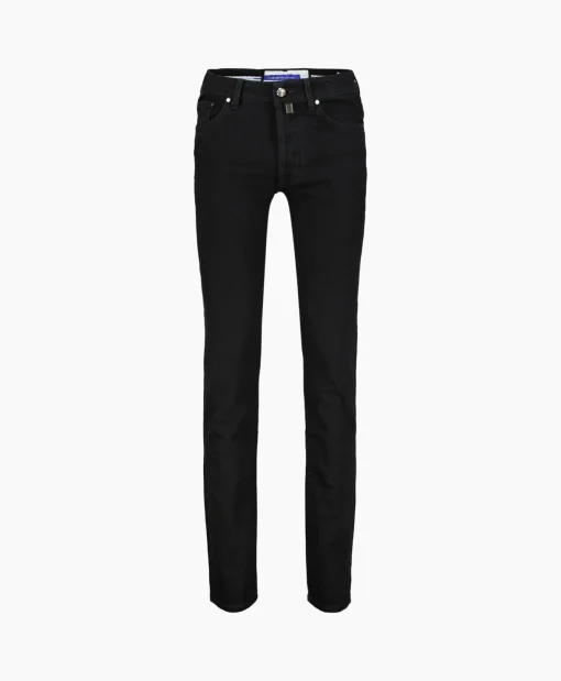Heren Jacob Cohen Broeken*Jeans Bard Diversen
