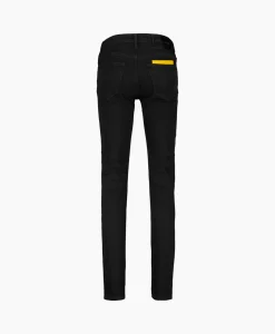 Heren Jacob Cohen Broeken*Jeans Bard Diversen