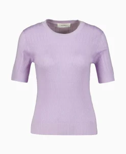 Dames Lisa Yang T-Shirts & Tops*Top Ava Lila