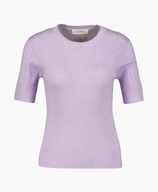 Dames Lisa Yang T-Shirts & Tops*Top Ava Lila